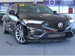 used cars for sale Lakeland FL