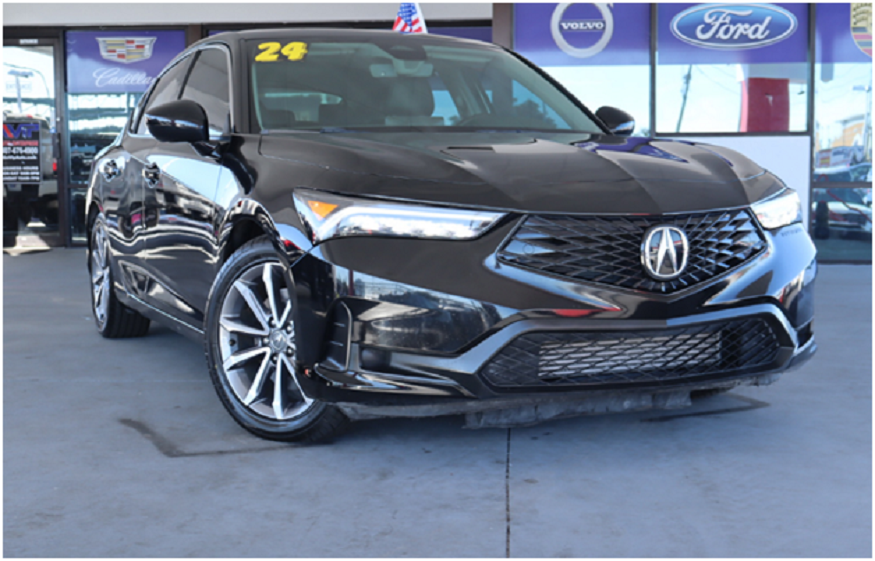 used cars for sale Lakeland FL