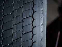 wheel alignment services in Sutherland Shire
