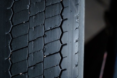 wheel alignment services in Sutherland Shire